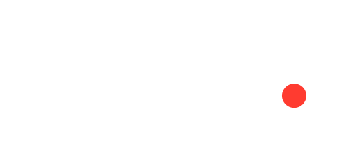 Branditify